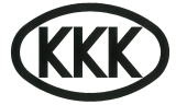 商標の制定 KYOEI VALVE KOGYO KABUSHIKI KAISHA 商標の制定 KYOEI VALVE KOGYO KABUSHIKI KAISHA
